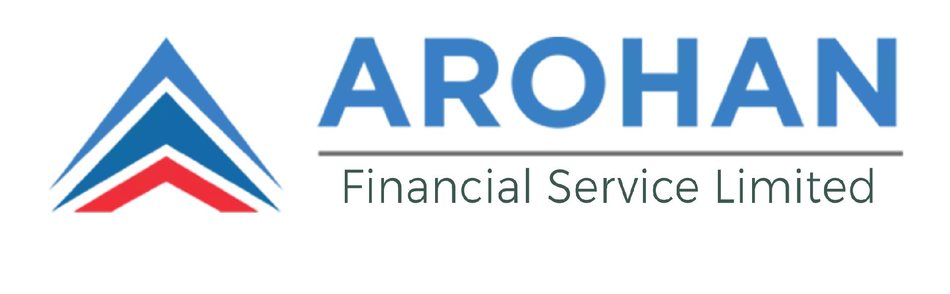 Arohan-Financial-Service