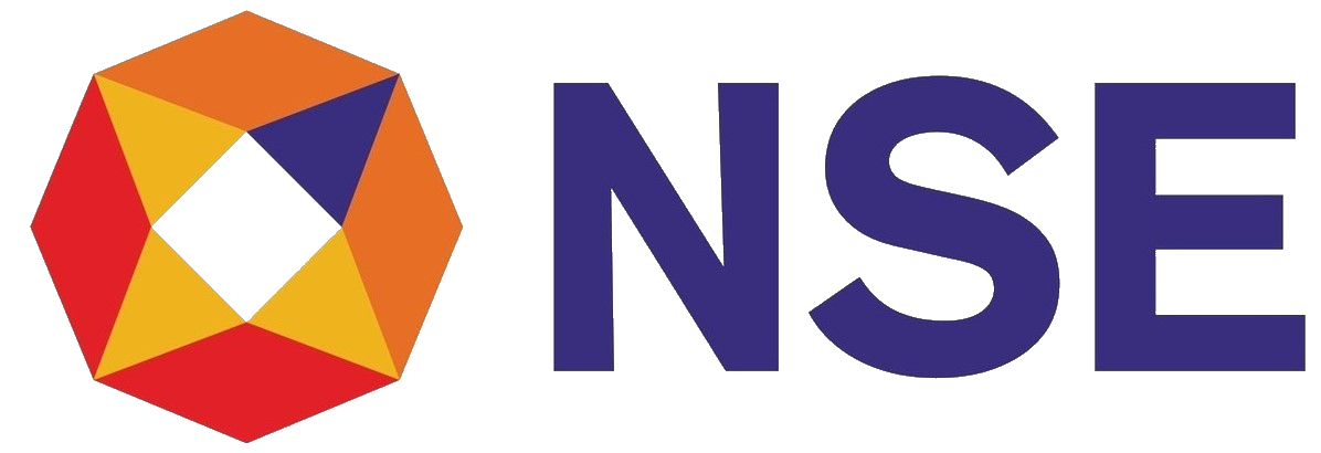 NSE_Logo