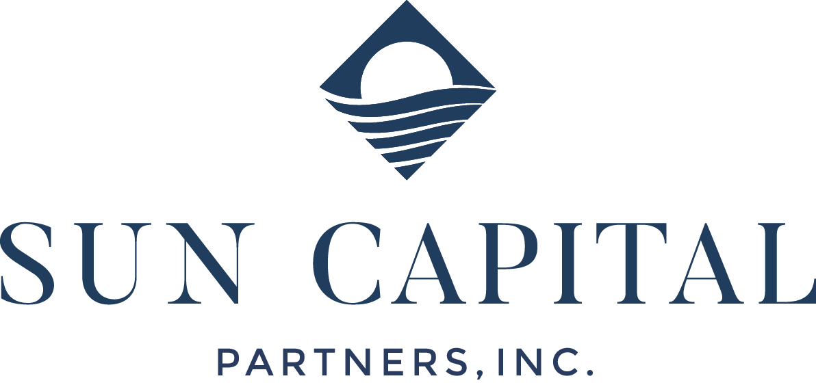 Sun_Capital_Partners,_Inc_logo