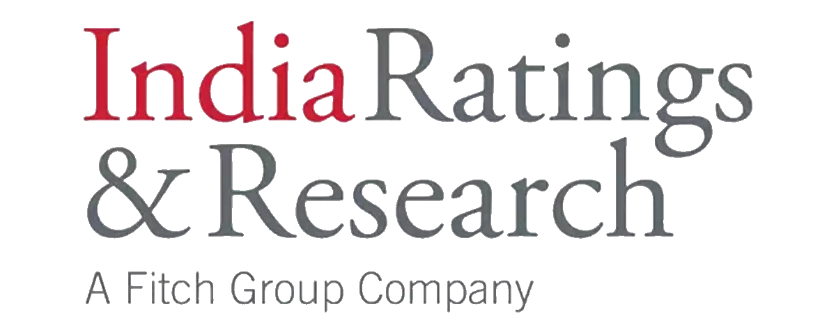 india-set-for-first-current-account-surplus-in-10-quarters-by-4qfy24-ind-ra