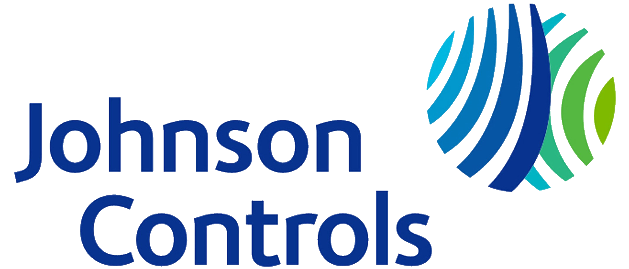 johnson_controls_logo